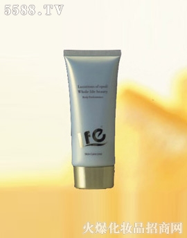 ���o(h��)�{(di��o)��˪