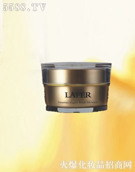 ��ˬƽ��I�B(y��ng)˪