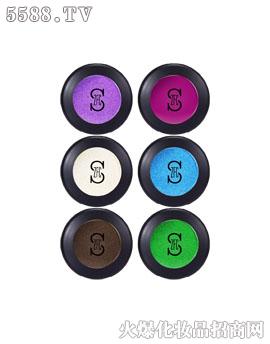 �����А�(��i)�����yƷ���޹�˾�����ʆ�ɫ��Ӱ