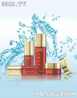 ����Ľʢ����Ƽ����޹�˾��ʢ�����w�� ƤĤ�����ޏ�(f��)��