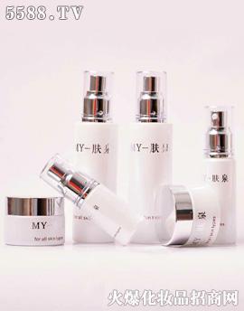 ���u�wȪ�������Q(m��o)���޹�˾��MY-�wȪ����ˬ�w�׽M