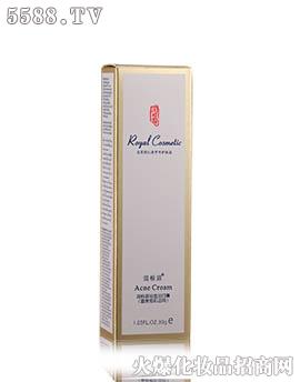 �V��ˎ�y���û������޹�˾����(r��n)��Դ���ӡ��