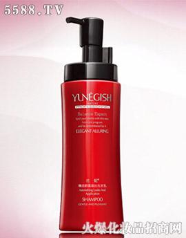 �V���Ѓ�(y��u)���ջ����޹�˾��������᝙�zϴ�l(f��)��260ML