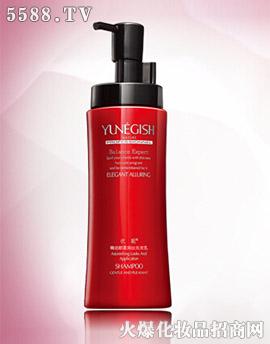 �V���Ѓ�(y��u)���ջ����޹�˾����(y��u)�ݾ�����᝙�zϴ�l(f��)��400ML