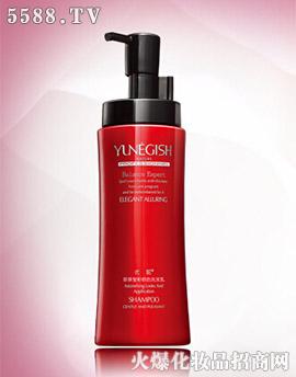 �V���Ѓ�(y��u)���ջ����޹�˾����(y��u)�����鬓���iɫϴ�l(f��)��260ML