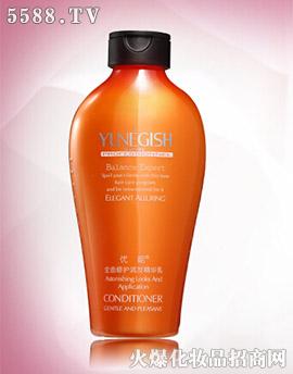 �V���Ѓ�(y��u)���ջ����޹�˾����(y��u)��ȫ�����o(h��)���l(f��)���A��210ML