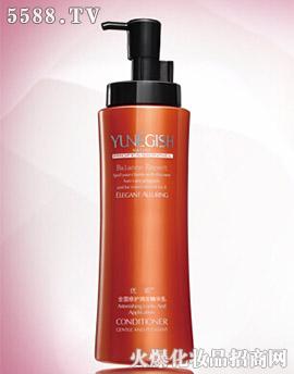 �V���Ѓ�(y��u)���ջ����޹�˾����(y��u)��ȫ�����o(h��)���l(f��)���A��600ML