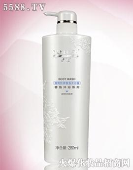 �V���Ѓ�(y��u)���ջ����޹�˾����ˬ���������ԡ¶280