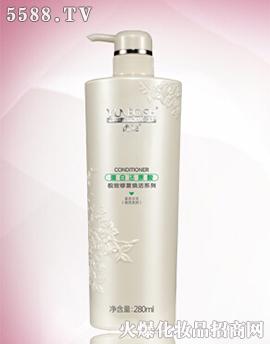 �V���Ѓ�(y��u)���ջ����޹�˾������߀ԭ��