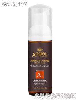 �B�T��ޢ���������l(f��)��Ʒ���޹�˾����ޢ���^Ƥ�ᯟspa��Ȫԡ