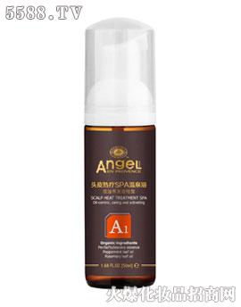 �B�T��ޢ���������l(f��)��Ʒ���޹�˾����ޢ���^Ƥ�ᯟspa��Ȫ���������B(y��ng)�l(f��)��j�ͣ�