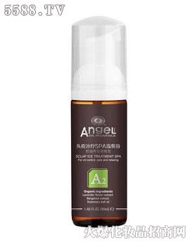 �B�T��ޢ���������l(f��)��Ʒ���޹�˾����ޢ���^Ƥ�ᯟspa��Ȫ���������B(y��ng)�l(f��)�澏�ͣ�