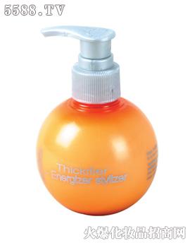 �B�T��ޢ���������l(f��)��Ʒ���޹�˾����ޢ������������