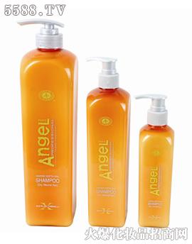 �B�T��ޢ���������l(f��)��Ʒ���޹�˾����ޢ��ˮ��ϴ�l(f��)ˮ