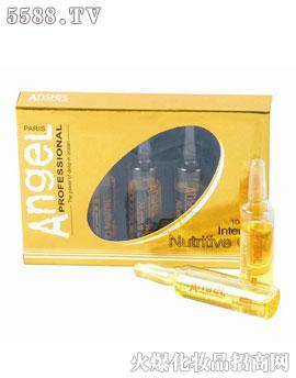 �B�T��ޢ���������l(f��)��Ʒ���޹�˾����ޢ�����A��