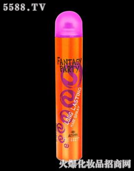 �B�T��ޢ���������l(f��)��Ʒ���޹�˾����ޢ�����L(f��ng)���F