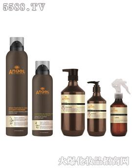 �B�T��ޢ���������l(f��)��Ʒ���޹�˾����ޢ�����F