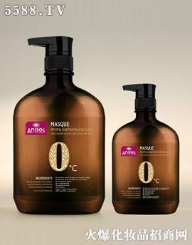 �B�T��ޢ���������l(f��)��Ʒ���޹�˾����ޢ����ȱ�ˬ��(f��)���^ƤĤ