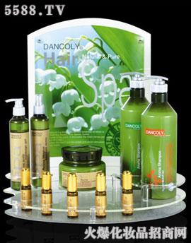 �B�T(m��n)��ޢ���������l(f��)��Ʒ���޹�˾����ޢ��ˮ��չ��