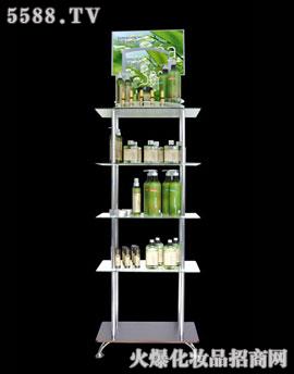 �B�T(m��n)��ޢ���������l(f��)��Ʒ���޹�˾����ޢ���̶�չ��