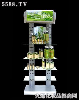 �B�T(m��n)��ޢ���������l(f��)��Ʒ���޹�˾����ޢ���D(zhu��n)��չ��