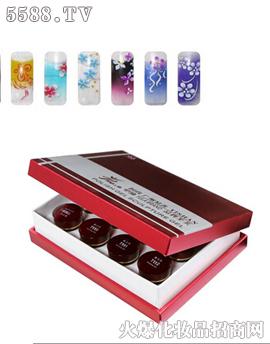 �V�����������������޹�˾���D�����L�z���b