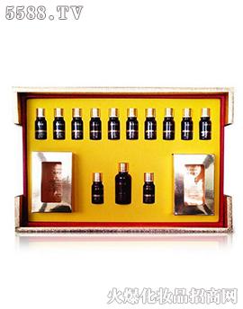 �V�ݭ������yƷ���޹�˾�����B(y��ng)Ԋ(sh��)��iˎ���B(y��ng)���׺�