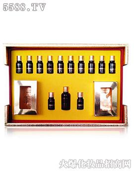 �V�ݭ������yƷ���޹�˾�����B(y��ng)Ԋ������������׺�