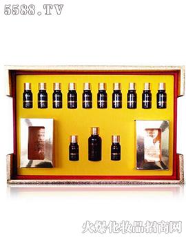 �V�ݭ������yƷ���޹�˾�����B(y��ng)Ԋ(sh��)��I�����B(y��ng)�����׺�