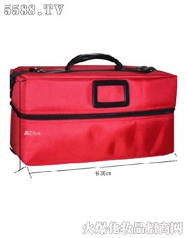 �����А������yƷ���޹�˾��ZFC�L(zh��ng)���λ��y��