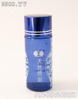 ���u�wȪ�������Q(m��o)���޹�˾����Ȼ�C�澫�A��