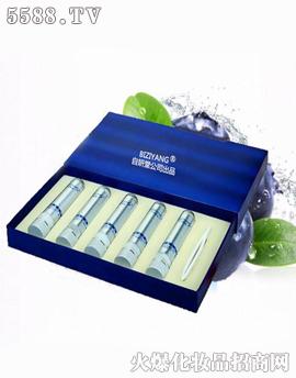 �V�����n�g(sh��)���yƷ���޹�˾������a(b��)ˮԇ����Ĥ