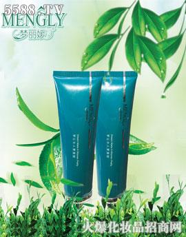 �V�݋������yƷ���޹�˾����(m��ng)���²��(sh��)����������