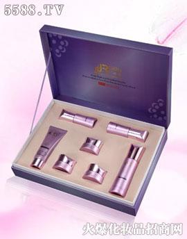 �V�|�WȪ�����Ƽ����޹�˾���O����r(sh��)������������