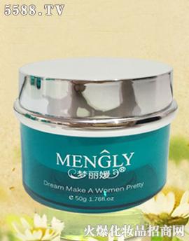 �V�݋������yƷ���޹�˾��������΢�����澏�ޏ�(f��)˪