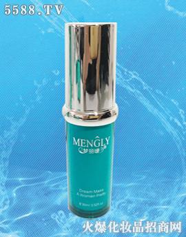 �V�݋������yƷ���޹�˾�������º���᝙ˮ��ԭҺ