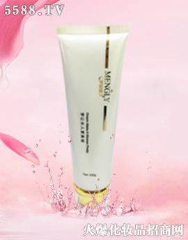 �V�݋������yƷ���޹�˾�������´ɼ��������B(y��ng)��Ħ��