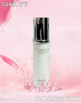 �V�݋������yƷ���޹�˾�������´ɼ����������