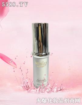 �V�݋������yƷ���޹�˾�������´ɼ������~�Ѿ��A