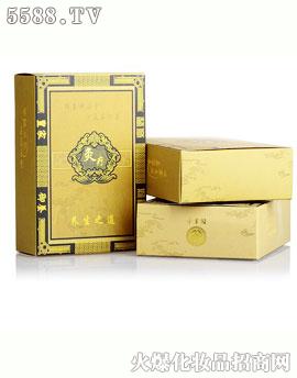 �V��ʢ������(x��)�������޹�˾���\������ˎ�B(y��ng)������Ĥ