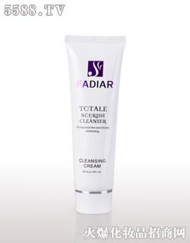 ����}�����H����Ƽ��ɷ����޹�˾���������v����B(y��ng)������