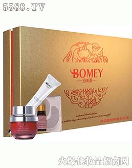 �Ϻ����Ż��yƷ���޹�˾������۲�ƽ�������