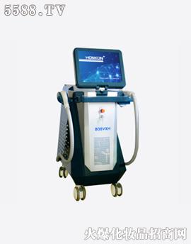 ����ʢ����Ӽ��g(sh��)���޹�˾��HONKON+�߶˱��c�oʹÓë�xYILIYA-808VXH