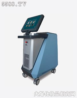 ����ʢ����Ӽ��g(sh��)���޹�˾������OPT���wÓë�xS8X