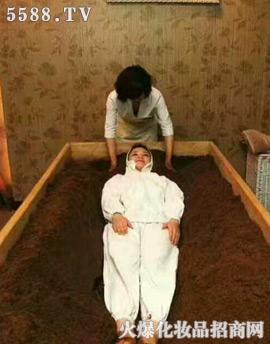 ��������������Ƽ����޹�˾����������Ȼ˯���S��ԡ