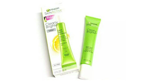 ���᠖��˪