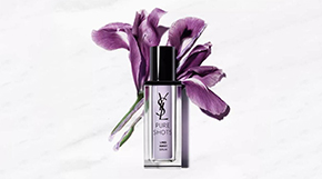 YSL��ɫ���A