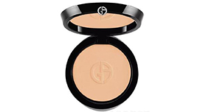 ������z���֊y���