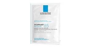 ���wȪB5��Ĥ