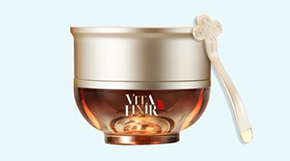 ���w���������B(y��ng)���A��˪